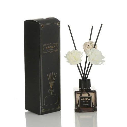 50ml Premium Aroma Diffuser Oil for Home Air Freshener