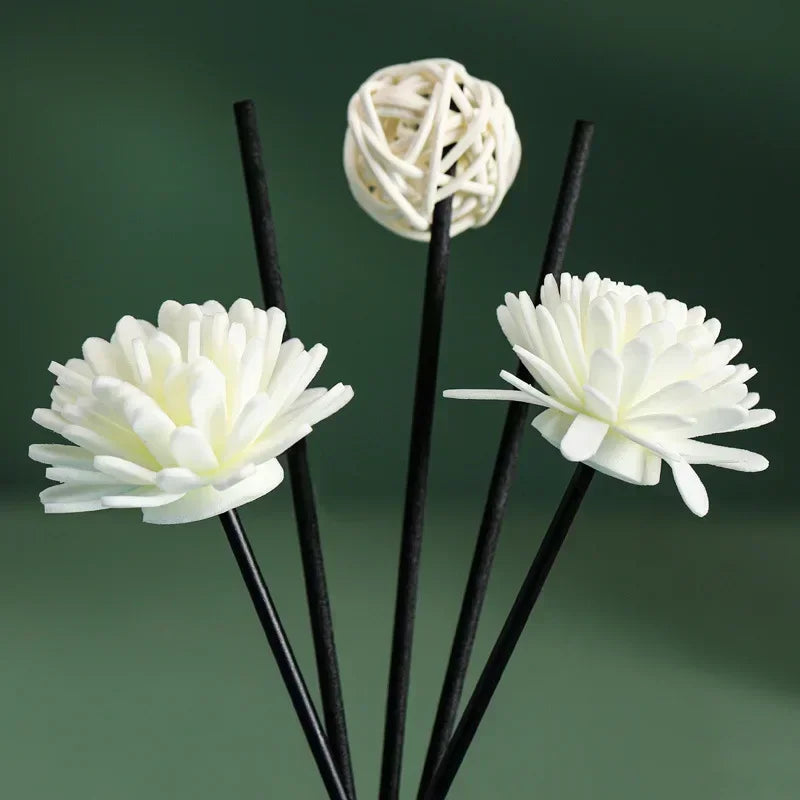 50ml Premium Aroma Diffuser Oil for Home Air Freshener