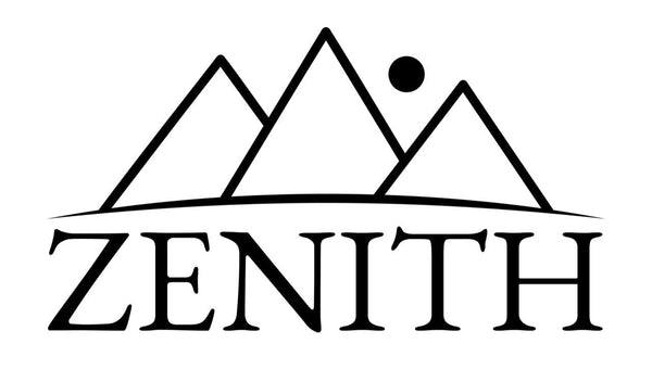 Zenith ehf