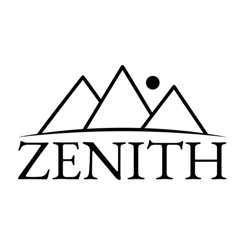 Zenith ehf