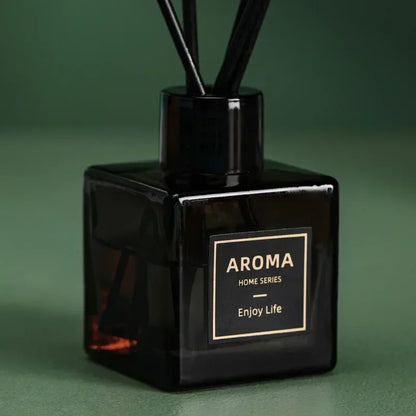 50ml Premium Aroma Diffuser Oil for Home Air Freshener