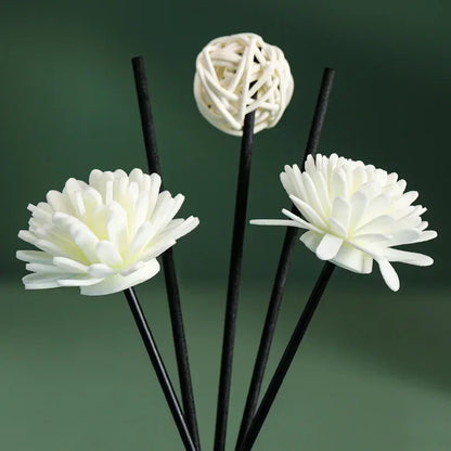 50ml Premium Aroma Diffuser Oil for Home Air Freshener