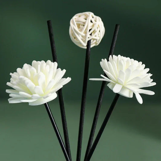 50ml Premium Aroma Diffuser Oil for Home Air Freshener